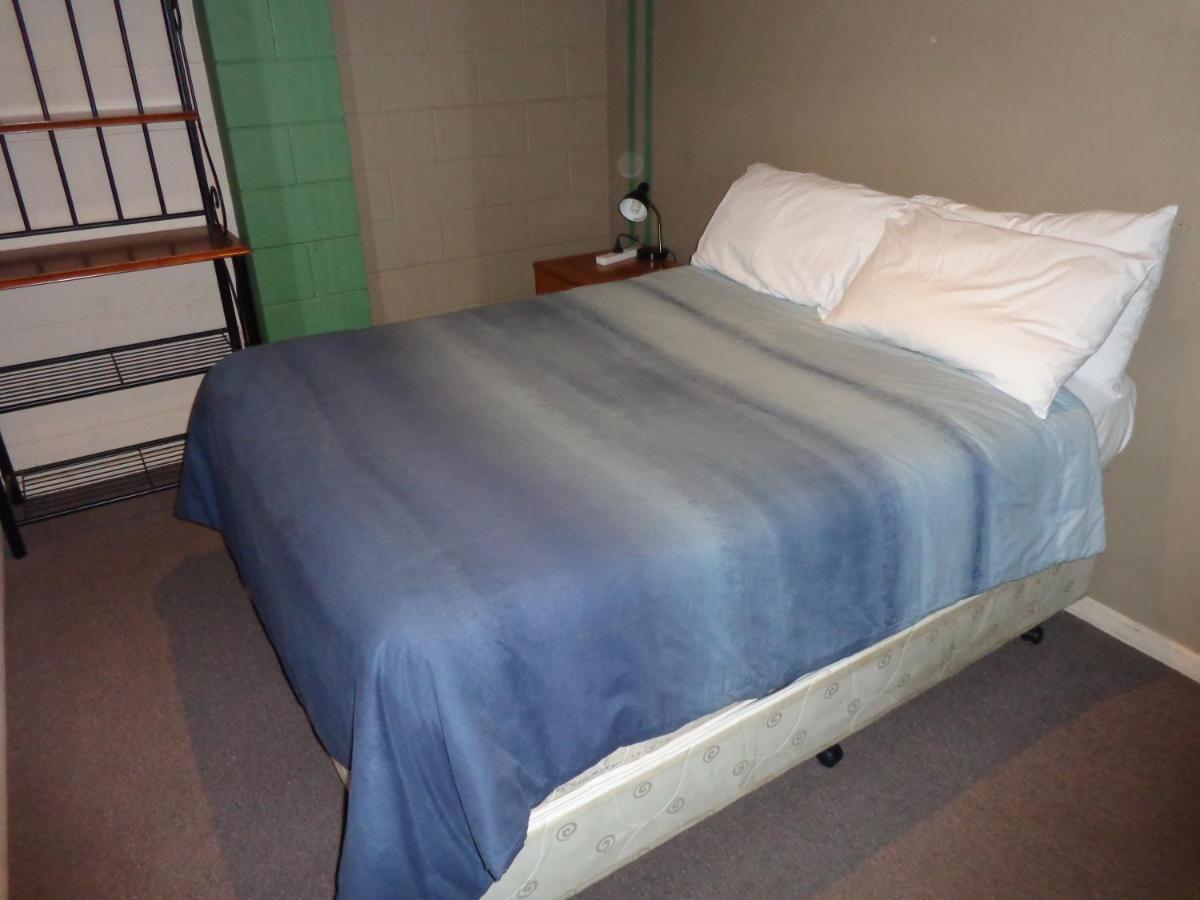 Mildura Stopover 外观 照片
