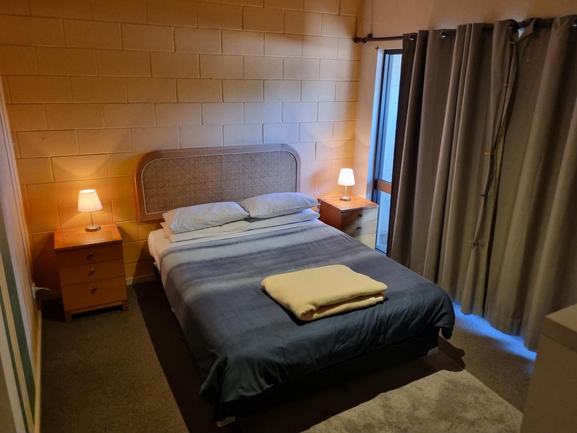 Mildura Stopover 外观 照片
